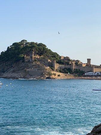 Cocoa Beach Lounge Bar